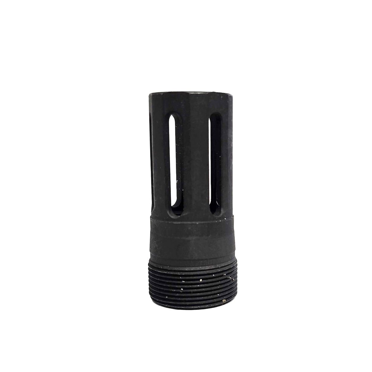 CGS Steel Flash Hider
