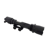 Wadsn M961 Tactical Light LED Version Super Bright