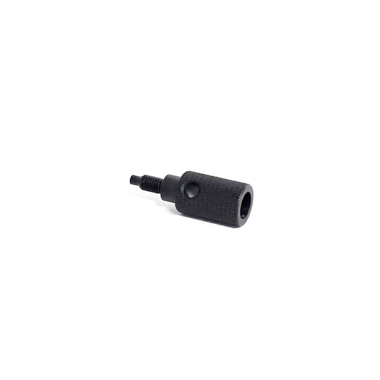 Vorsk Charging Handle for VMP-2 Series