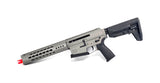 TTI JW4 Dracarys Gen-12 Automatic Shotgun Licensed By EMG
