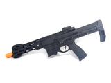 KWA QRF MOD 3