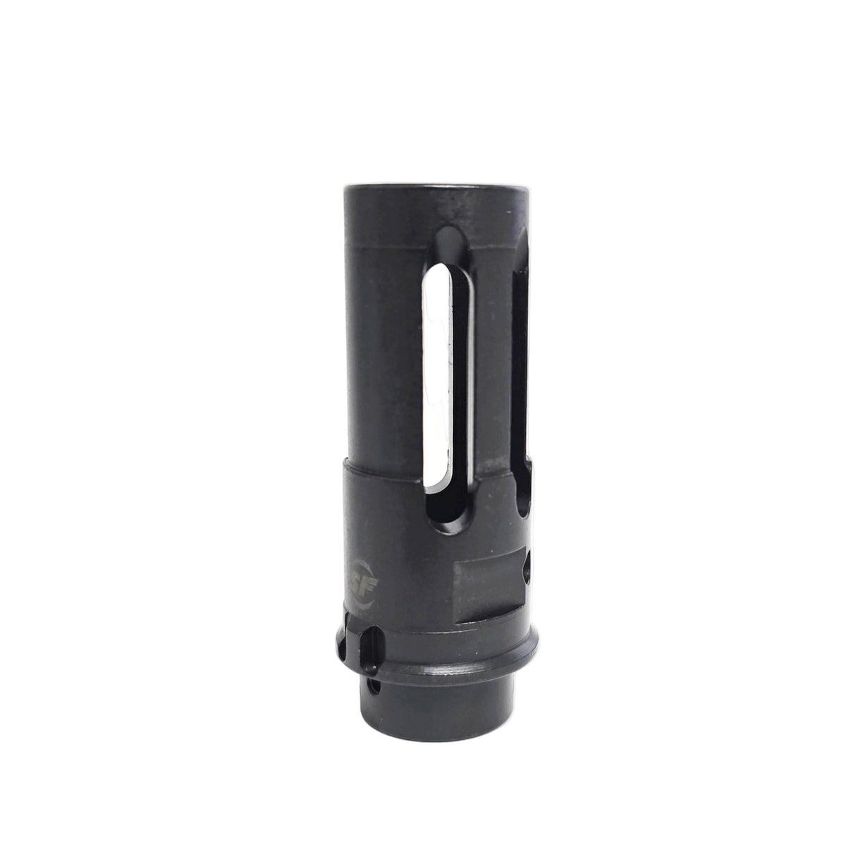 SF3 Steel Flash Hider