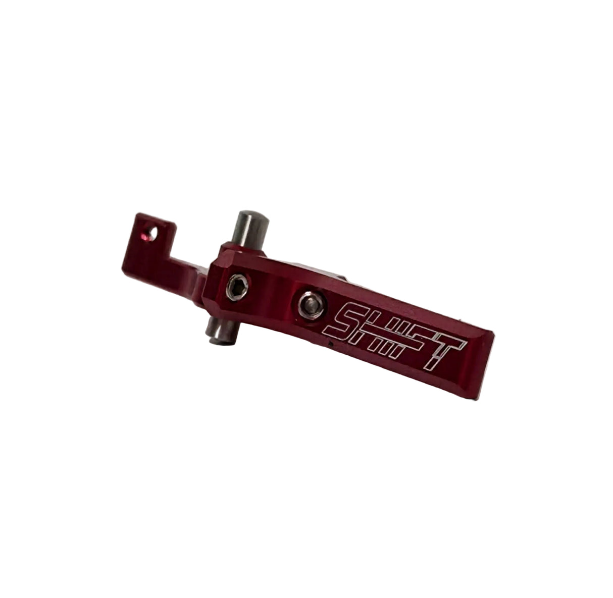 HPA Shift Trigger - Red