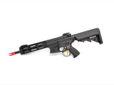 G&G CM16 Raider 2.0
