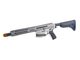 Wolverine TTI JW4 Dracarys Gen-12 MTW Shotgun
