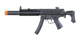 Cyma CM.041 SD6 Blue Edition