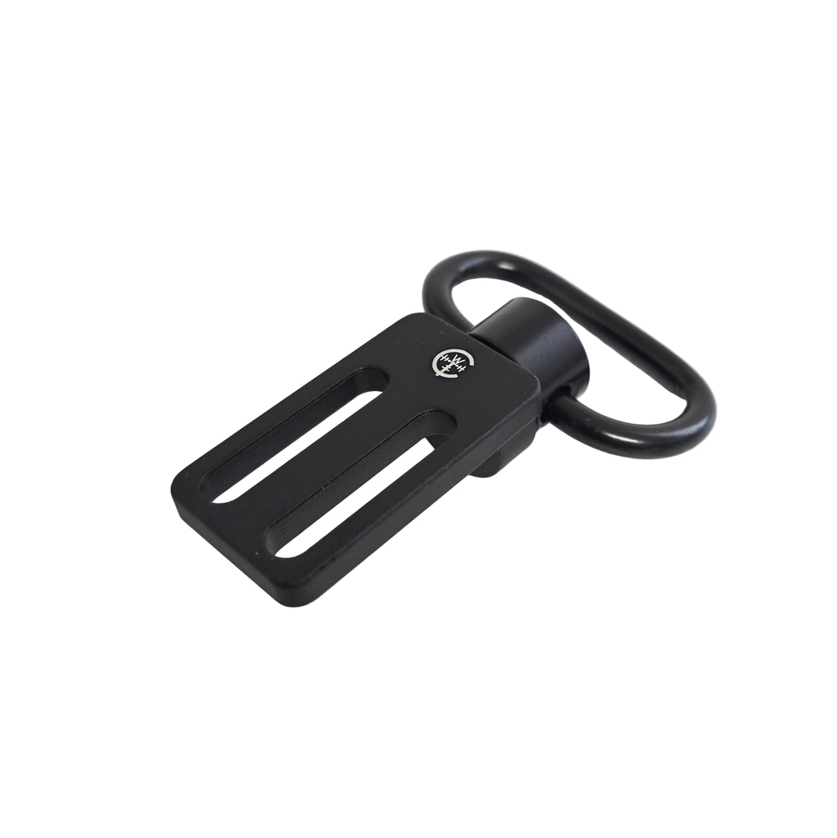 M-etal 2 To 1 Point Triglide（1 inch）