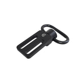 M-etal 2 To 1 Point Triglide（1 inch）