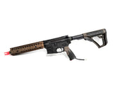Wolverine Daniel Defense MTW MK18 RIS II XB