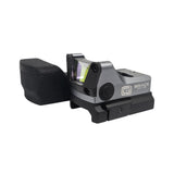Wadsn M1 Red Dot Sight - Grey