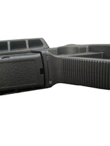 S&I Tactical BCM MOD0S Style Stock - Black *LIGHT DAMAGE*
