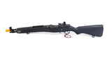 G&G SOC16 ETU