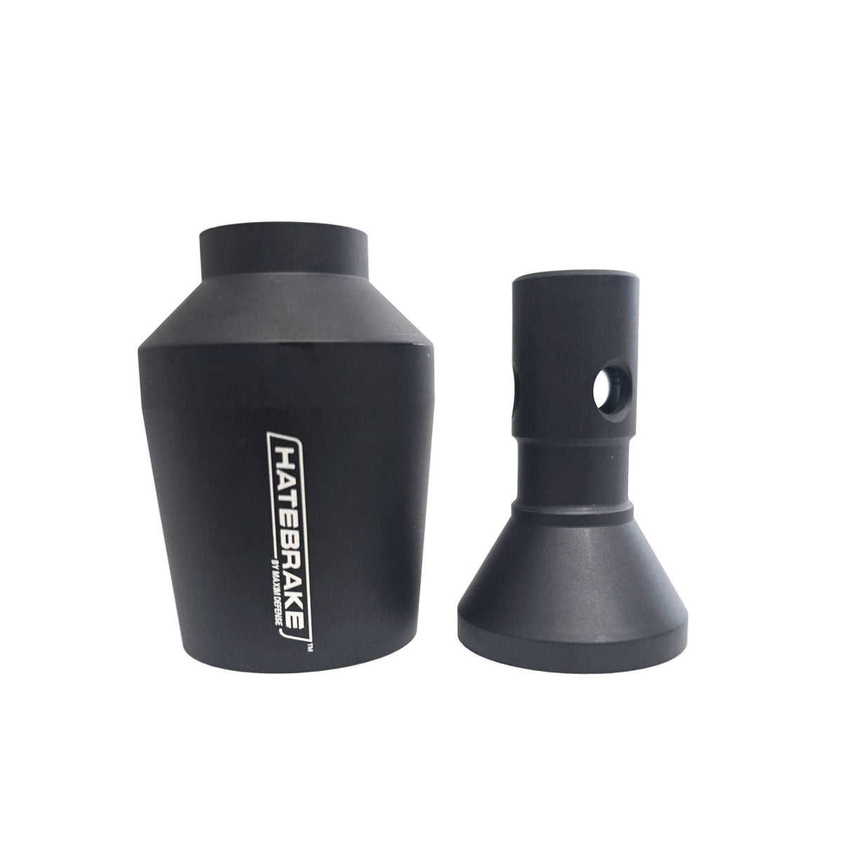 PDX Flash Hider - Type B