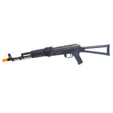 LCT LCKS74M AEG - Black