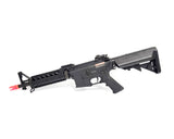 Cyma CM.605 - Black