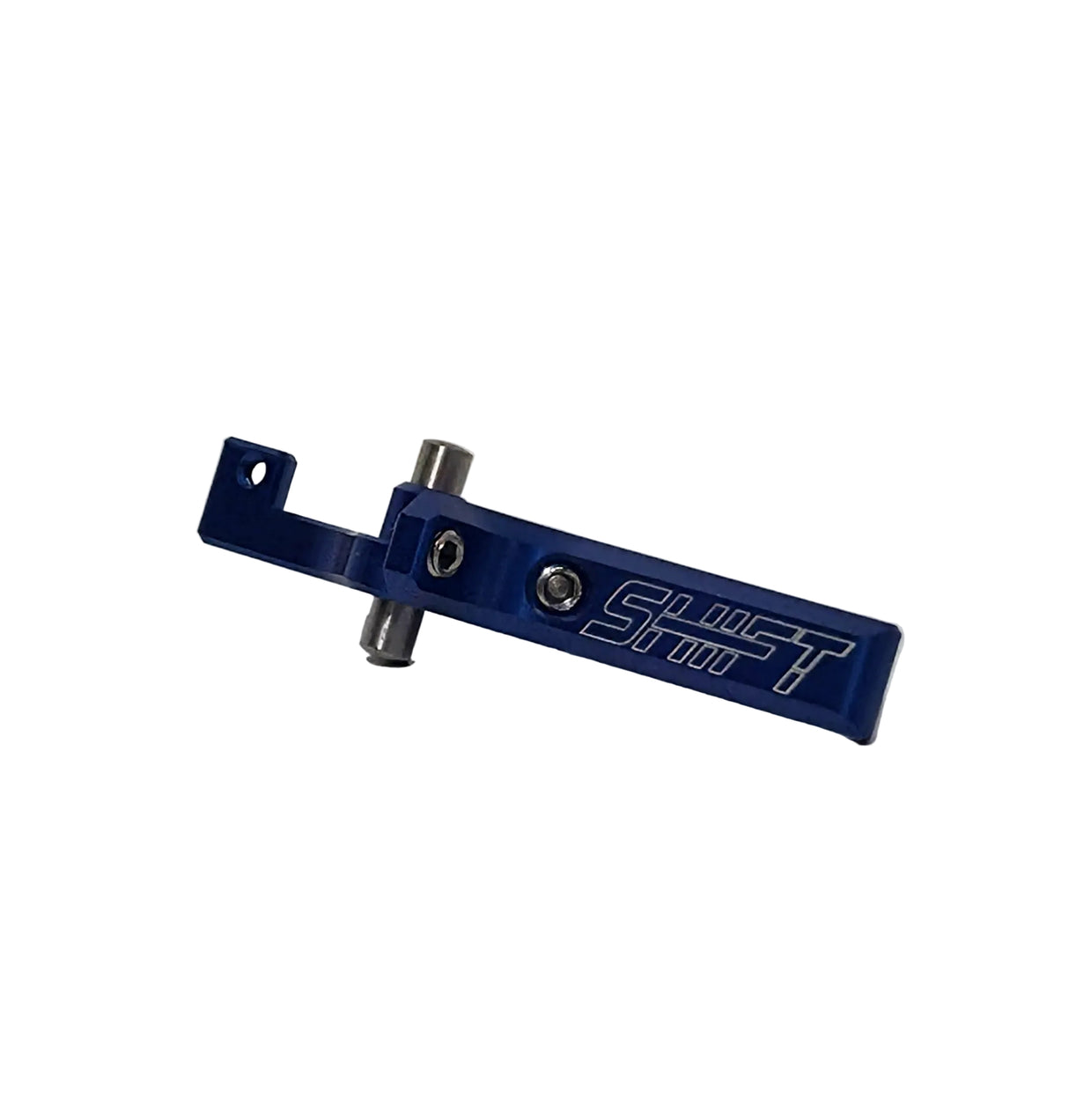 HPA Shift Trigger - Blue
