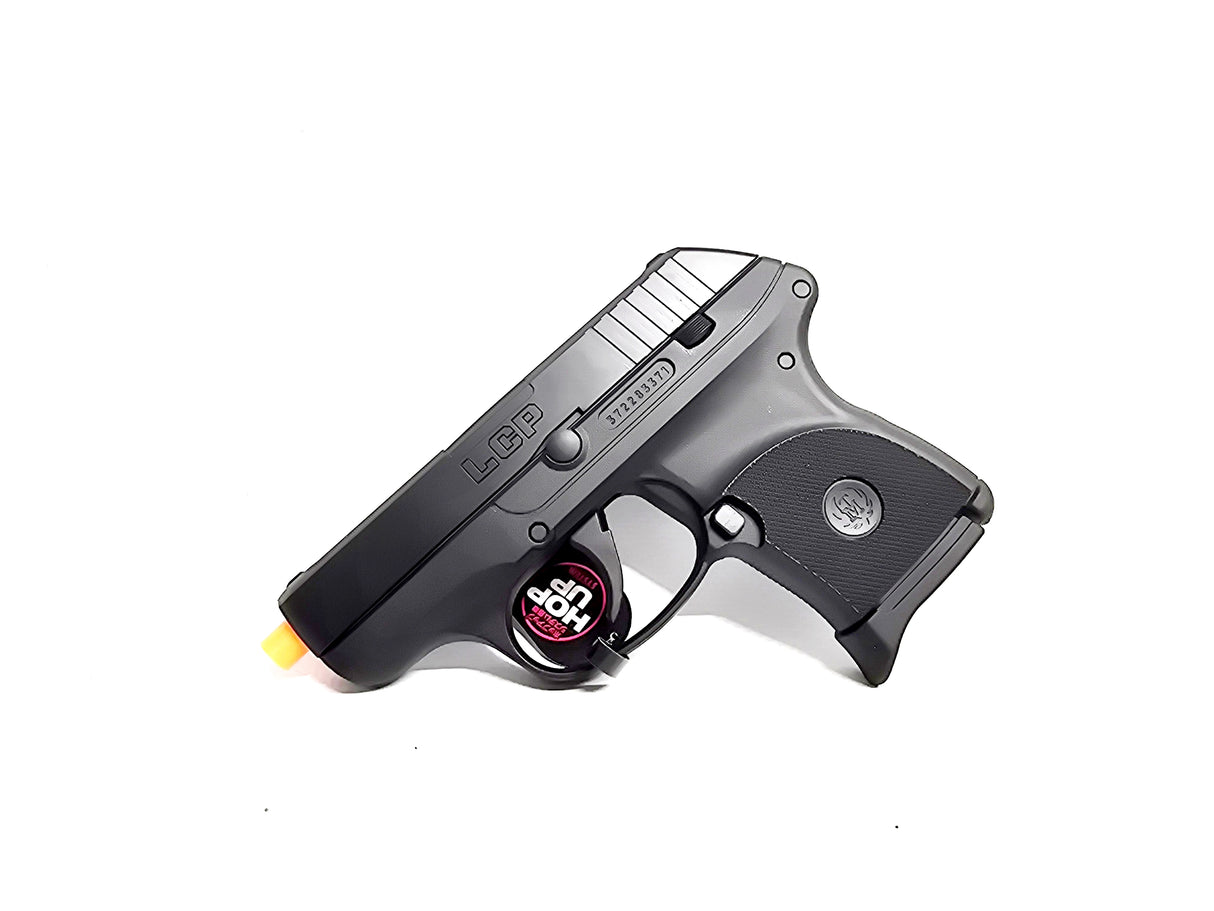 Tokyo Marui LCP Fixed Slide Gas Pistol