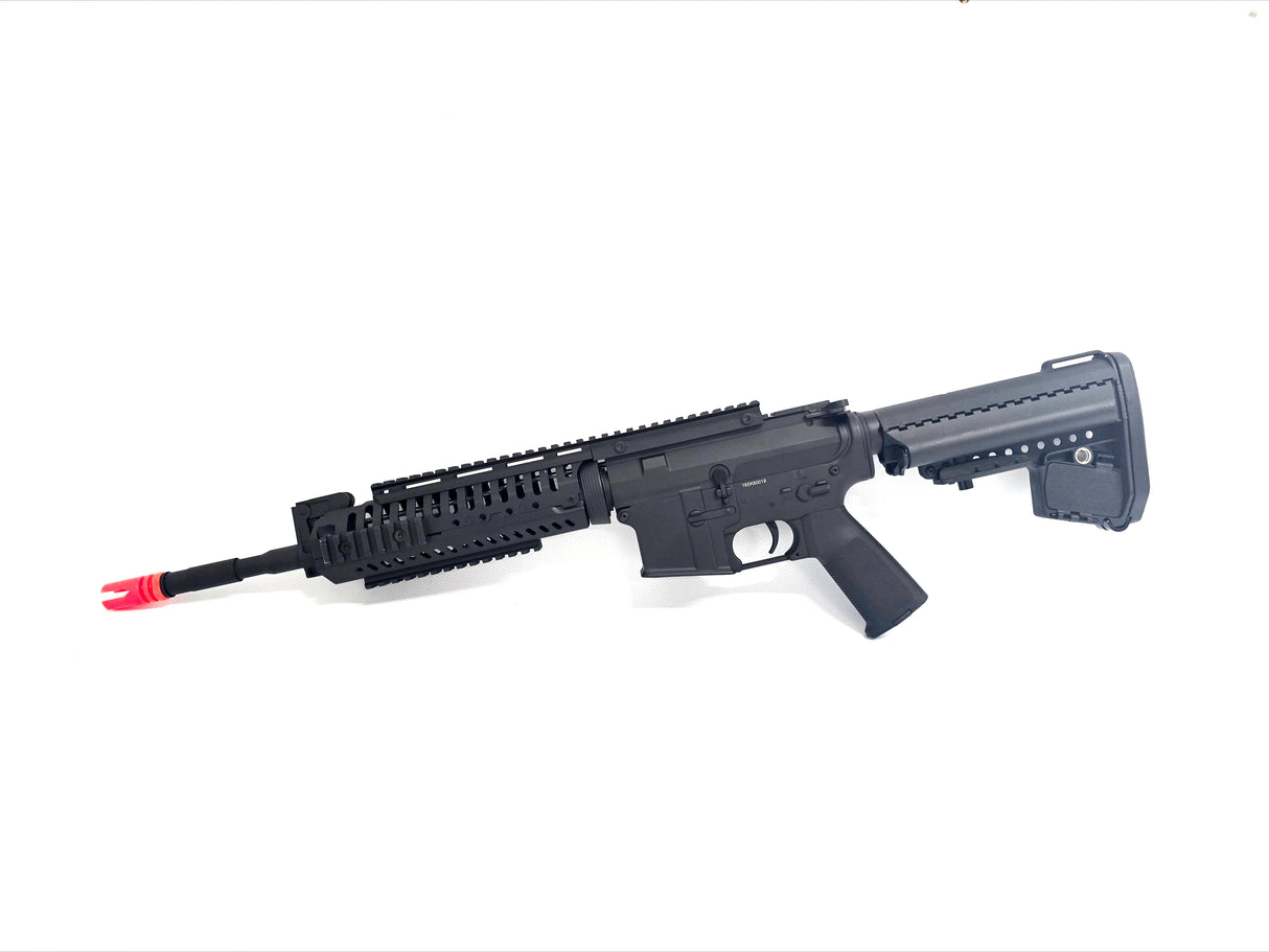 A&K CASV M4 - Black