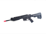 A&K CASV M4 - Black