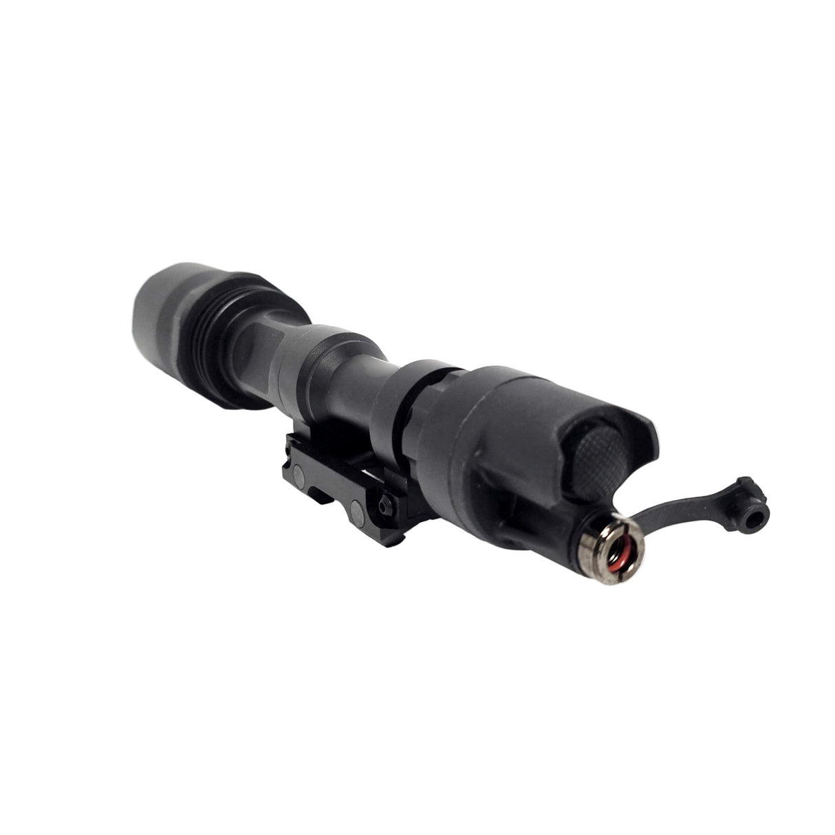 Wadsn M961 Tactical Light LED Version Super Bright