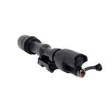 Wadsn M961 Tactical Light LED Version Super Bright