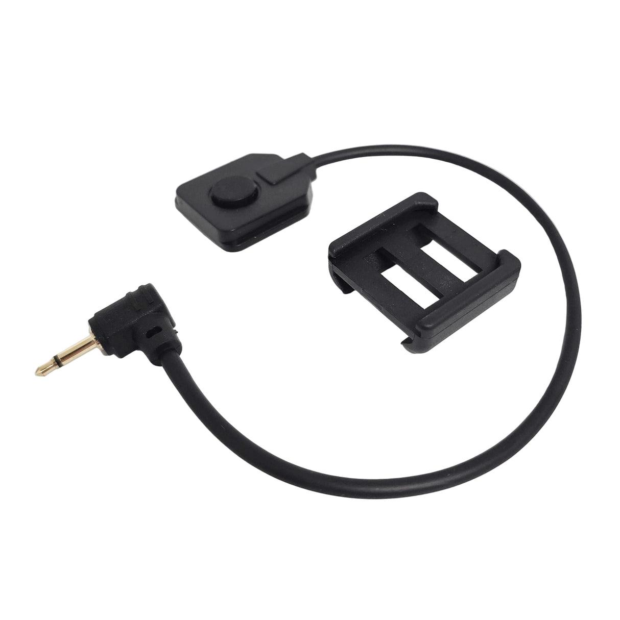 Wadsn Tail Control Switch (2.5mm Plug)