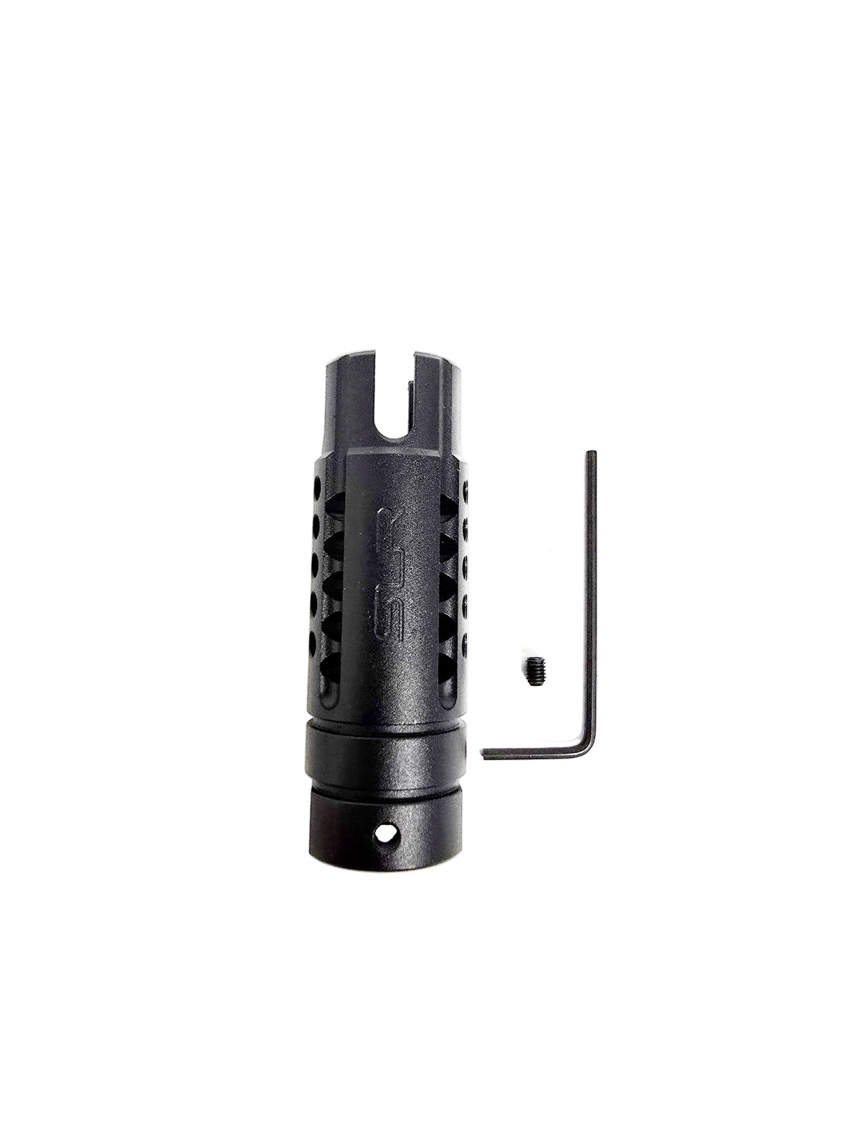 SLR SC Flash Hider