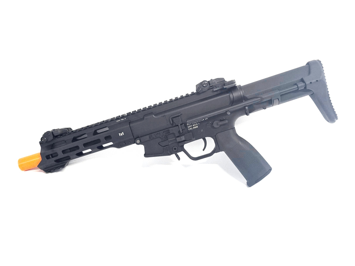 KWA QRF MOD 1