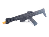 KWA QRF MOD 1