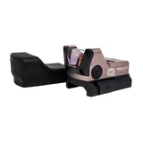 Wadsn M1 Red Dot Sight - Pink