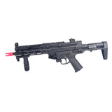 Cyma CM.041G Platinum