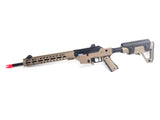 VMP-2MD GBB Rifle (1.75J/430FPS|Semi-Only) - FDE