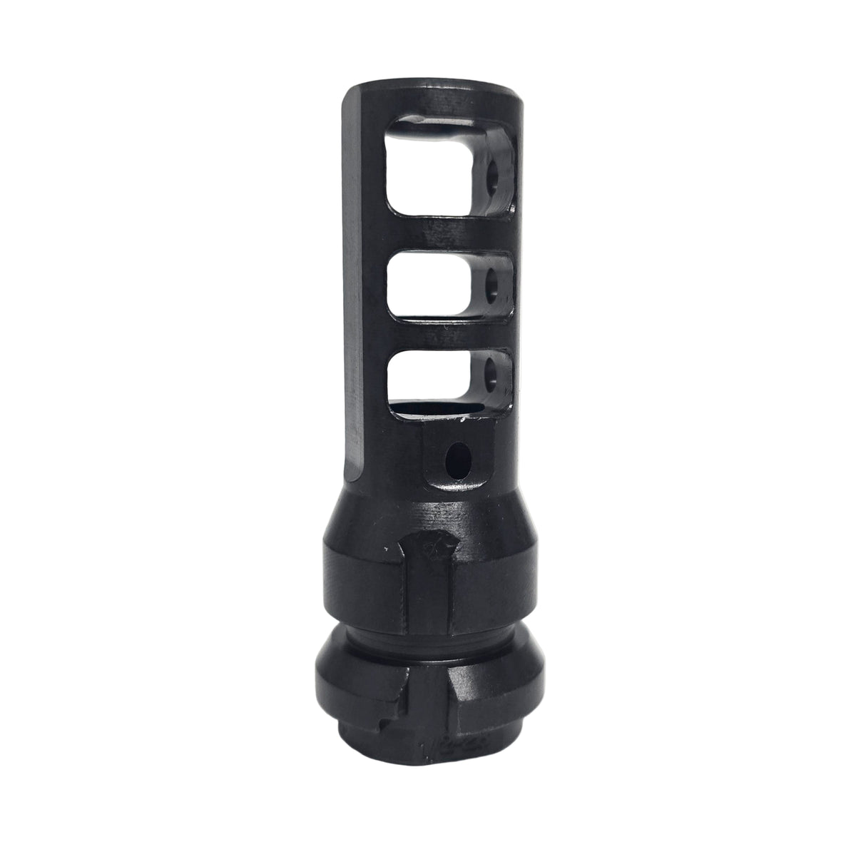 KMB Steel Flash Hider