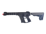 KWA Ronin TK45 AEG3 - Black