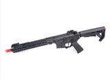 E&C Strike Industries Sentinel AEG - Black