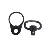 M-etal Tactical GBB Sling adapter with Quick Detach Release