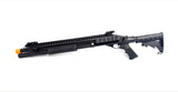 Golden Eagle 8874 CO2 Shotgun