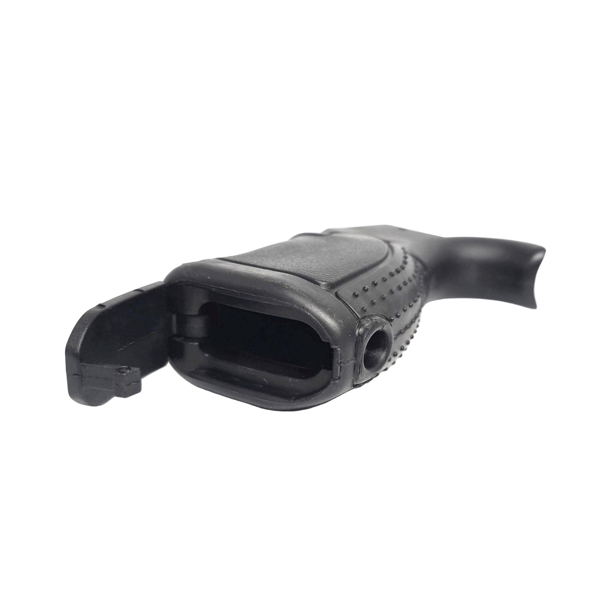 MP AGR-43 GBB AR-15 Grip - Black