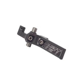HPA Shift Trigger - Graphite