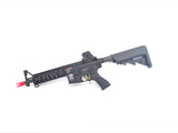 G&G CM16 Raider