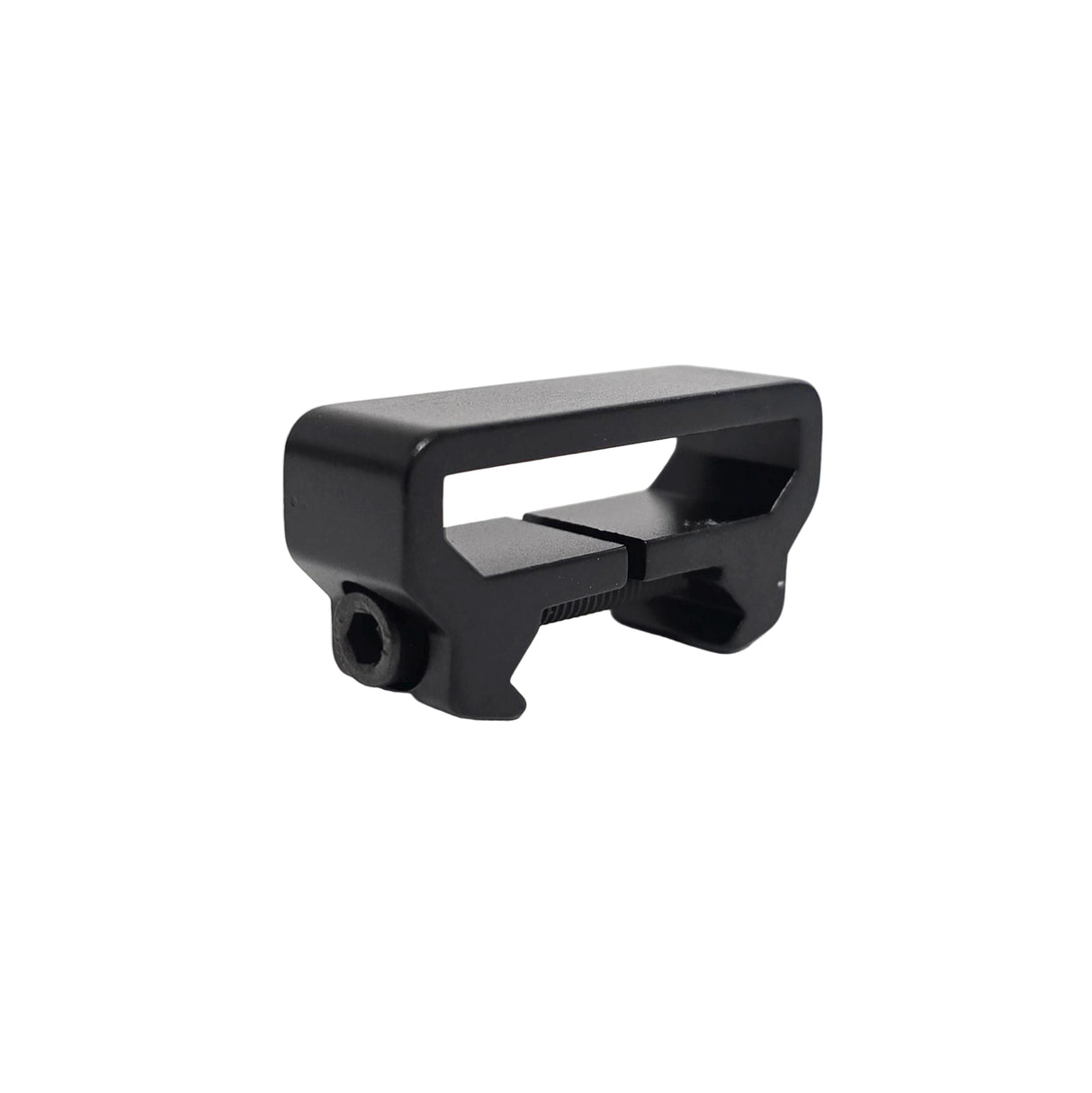 M-etal Tactical Rifle Sling Mount