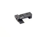 Wadsn Tactical Side Scout Mount For M600