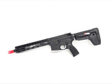 VFC BCM MCMR AEG Rifle (CQB 11.5 inch) Build-in Gate Aster