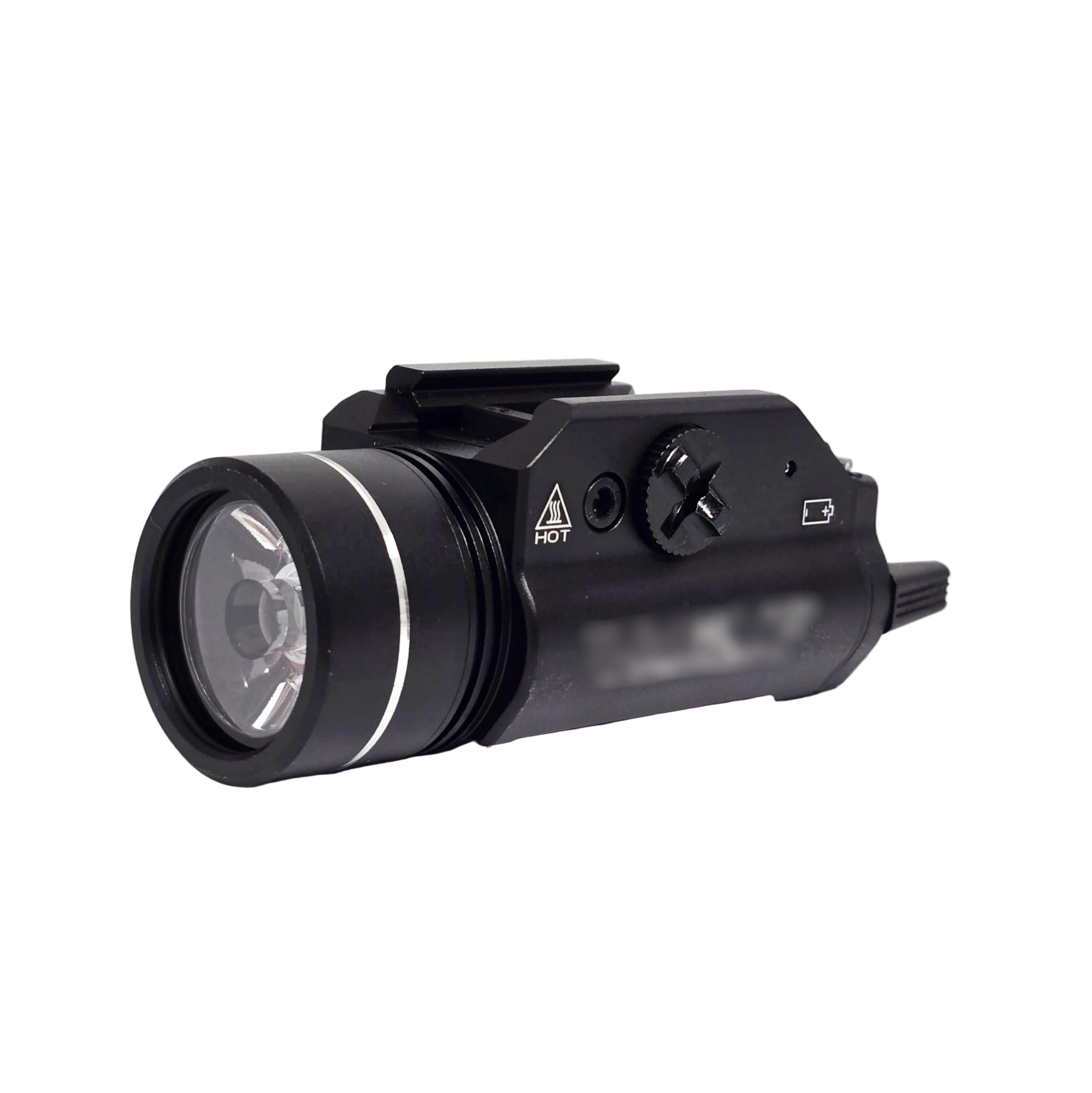Wadsn TLR-1 Style Pistol Torch – HPA-UK