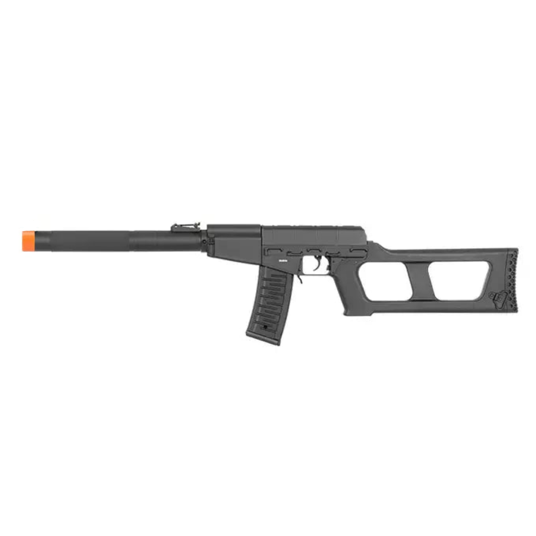Cyma CM.099 VSS Vintorez Sniper Rifle