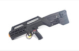 G&G ESG B-10 GBB Shotgun (Use AEG Mag)