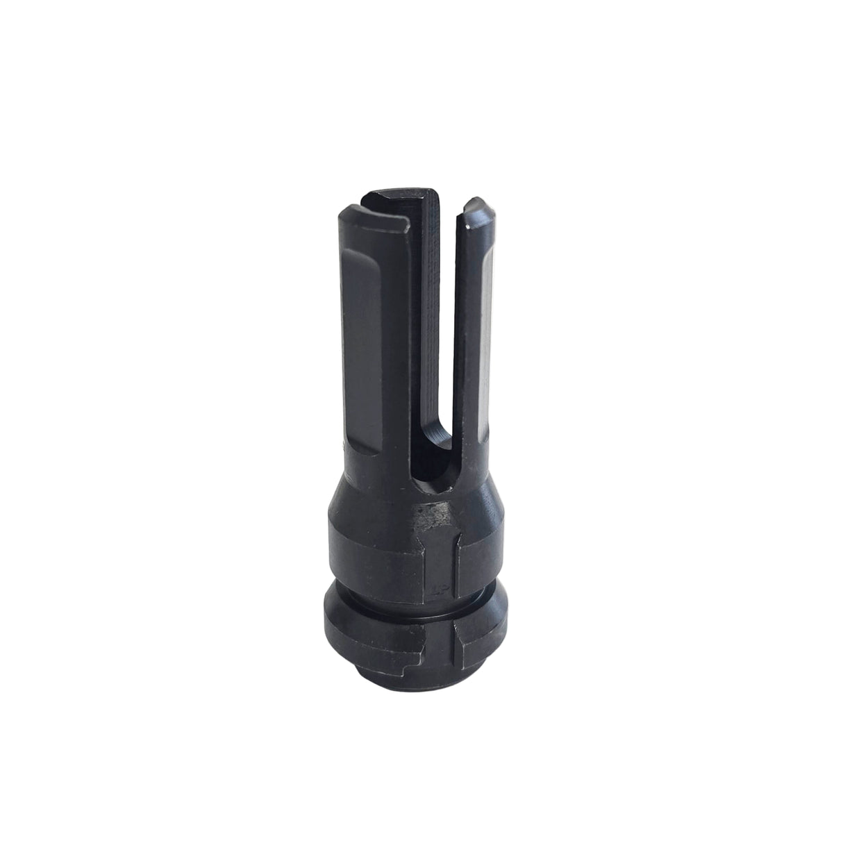 KHF Steel Flash Hider