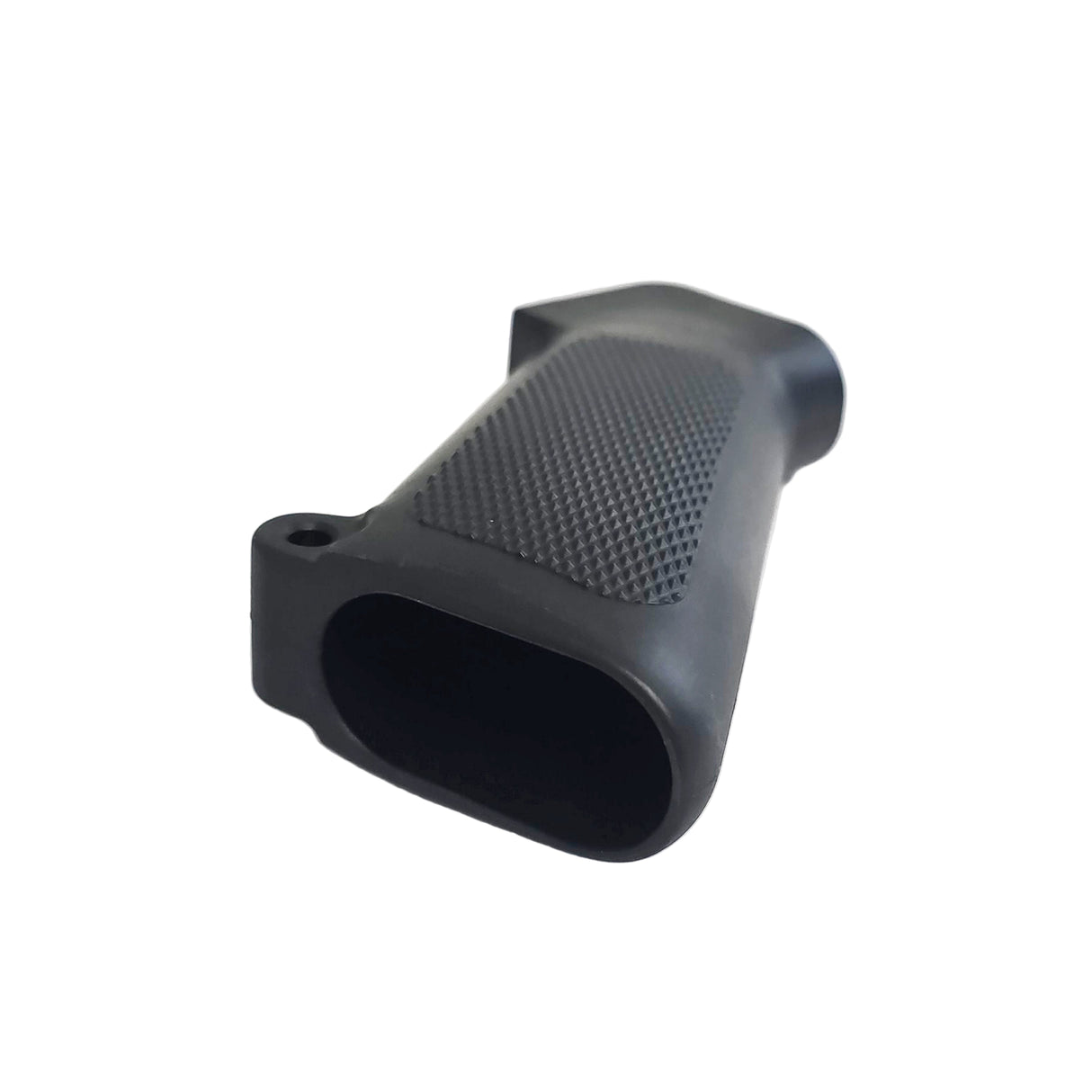 A1 Pistol Grip for MWS, VFC & GHK GBBR