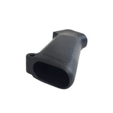 A1 Pistol Grip for MWS, VFC & GHK GBBR