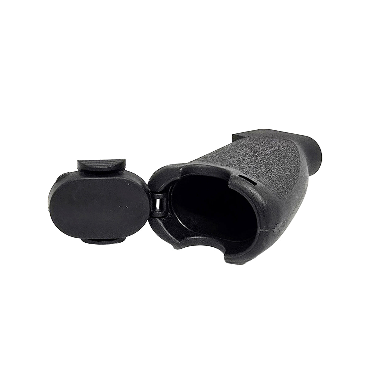 MP GFG Mod 0 GBB Grip